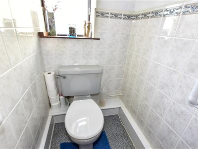 Picture 23